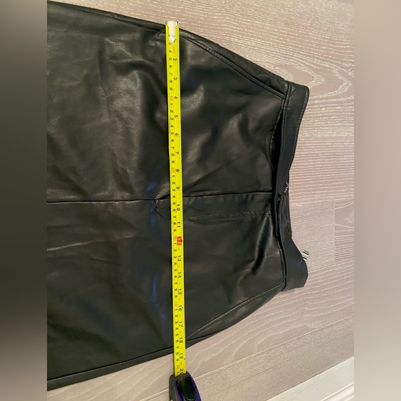 NWT Joseph Skirt 🇬🇧 - Picture 3 of 4